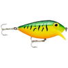 Vobler Storm Thin Fin 7cm 6g 074