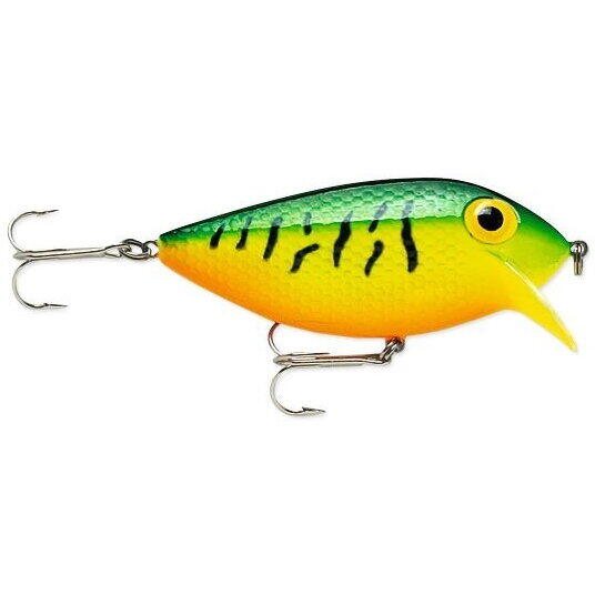 Vobler Storm Thin Fin 7cm 6g 074