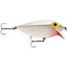 Vobler Storm Thin Fin 7cm 6g 380