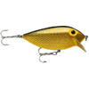 Vobler Storm Thin Fin 7cm 6g 404