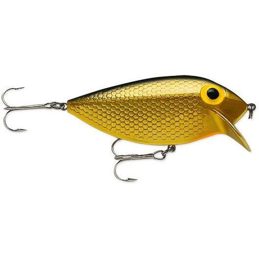 Vobler Storm Thin Fin 7cm 6g 404