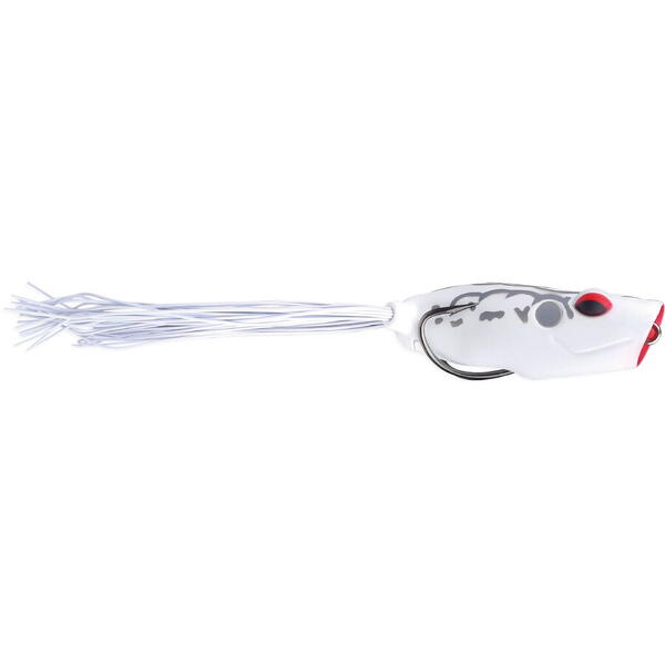 Vobler Storm SX Soft Bloop Frog 7cm 20g  301