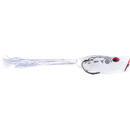 SX Soft Bloop Frog 7cm 20g  301