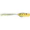 Vobler Storm SX Soft Bloop Frog 7cm 20g  311