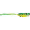 Vobler Storm SX Soft Bloop Frog 7cm 20g  312