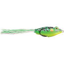 SX Soft Bull Frog 7cm 20g  313