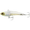 Vobler Storm SX Soft Vib 58S 5.8cm 14g Bone