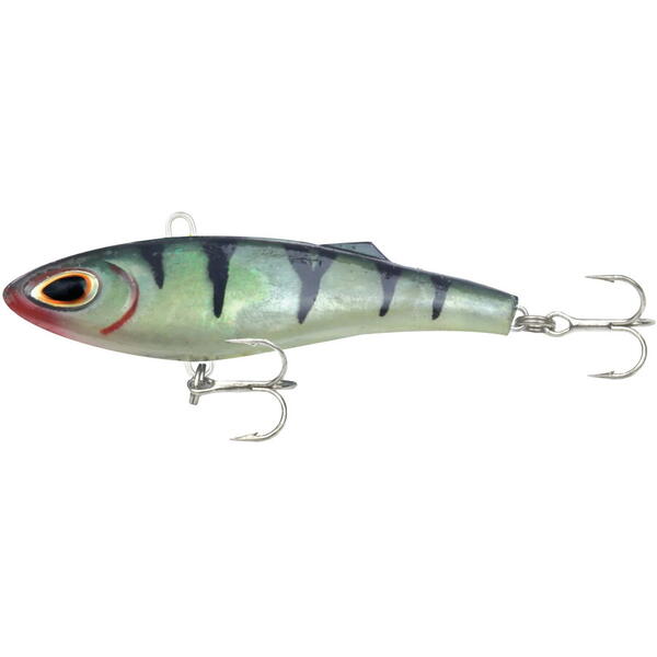 Vobler Storm SX Soft Vib 58S 5.8cm 14g  P