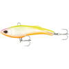 Vobler Storm SX Soft Vib 58S 5.8cm 14g  Pphc