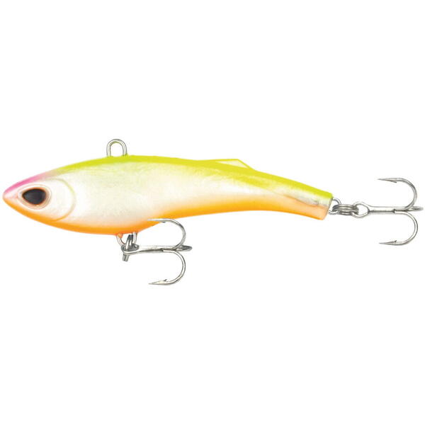 Vobler Storm SX Soft Vib 58S 5.8cm 14g  Pphc