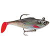 Storm WildEye Rippin' Swim Shad 8cm 14g RO