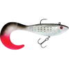 Storm WildEye Seeker Shad 15cm MU