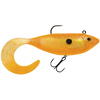 Storm WildEye Seeker Shad 15cm OFS