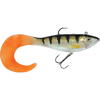 Storm WildEye Seeker Shad 15cm P