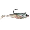 Storm WildEye Swim Shad 11cm SD