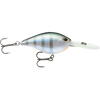 Vobler Storm Arashi Rattling Deep 9cm 32g 680