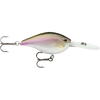 Vobler Storm Arashi Rattling Deep 9cm 32g 686