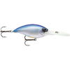 Vobler Storm Arashi Rattling Deep 9cm 32g 859