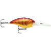 Vobler Storm Arashi Rattling Deep 9cm 32g 868