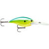 Vobler Storm Arashi Rattling Deep 9cm 32g 872