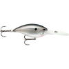 Vobler Storm Arashi Rattling Deep 9cm 32g 874