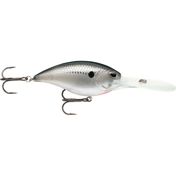 Vobler Storm Arashi Rattling Deep 9cm 32g 874