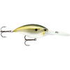 Vobler Storm Arashi Rattling Deep 9cm 32g 875