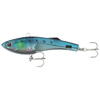 Vobler Storm SX Soft Vib 70S 7cm 18g Biw