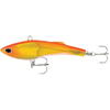 Vobler Storm SX Soft Vib 70S 7cm 18g Gfr