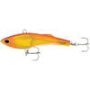 Vobler Storm SX Soft Vib 90S 9cm 28gGfr