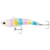 Vobler Storm SX Soft Vib 90S 9cm 28gHcd