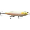 Vobler Storm Arashi Rattling Top Walker 11cm 22g Pearl Ayu