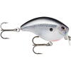 Vobler Storm Arashi Wake Crank 6cm 16g 874