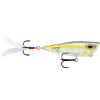 Vobler Storm Arashi Cover Pop 8cm 14g Ghost Hitch