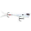 Vobler Storm Arashi Cover Pop 8cm 14g Ghost Pearl Shad