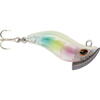 Vobler Storm Gomoku Bottom 4.5Cm 6.5G Glcd