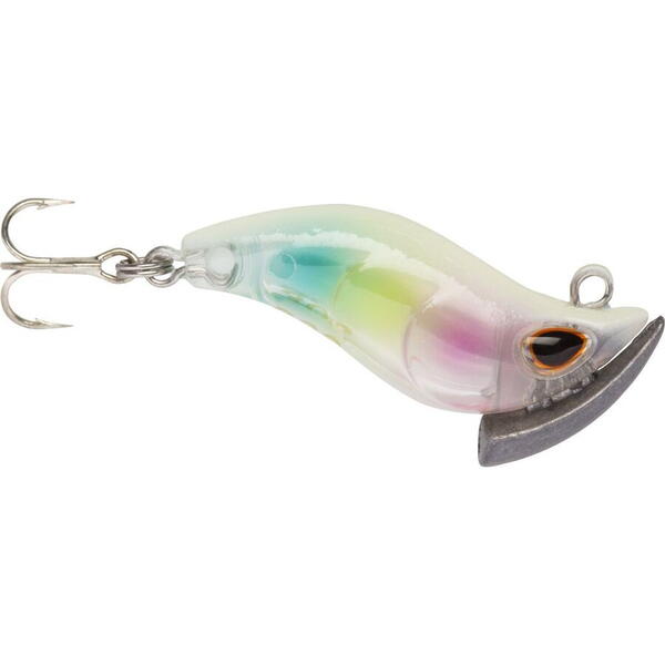 Vobler Storm Gomoku Bottom 4.5Cm 6.5G Glcd