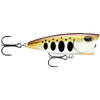 Vobler Storm Gomoku Popper 6Cm 7.5G Tr