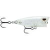 Vobler Storm Gomoku Popper 6Cm 7.5G Uvhg