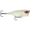 Vobler Storm Gomoku Popper 6Cm 7.5G Wh