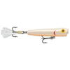 Vobler Storm Rattlin’ Chug Bug 8cm 10g Bone