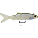 Live Kickin' Minnow 10cm OLM