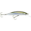 Vobler Storm So-Run Heavy Minnow 7.5cm 15.5g Aji