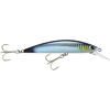 Vobler Storm So-Run Heavy Minnow 7.5cm 15.5g Anc