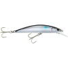 Vobler Storm So-Run Heavy Minnow 7.5cm 15.5g Spm