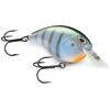 Vobler Storm Arashi Rattling Square 6cm 18g 680