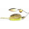 Storm TI-1 Titanium Spinnerbait Pulse 14g PERCH