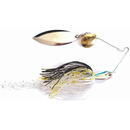 TI-1 Titanium Spinnerbait Pulse 14g CRAPIE