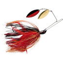 Storm R.I.P. Spinnerbat Willow 28g RSBW28 BWD