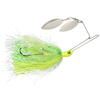 Storm R.I.P. Spinnerbat Willow 28g RSBW28 HTP